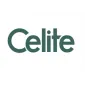 Celite