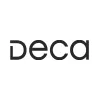 Deca