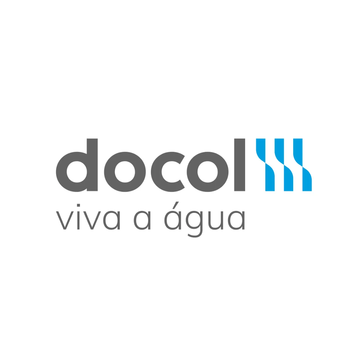 Docol