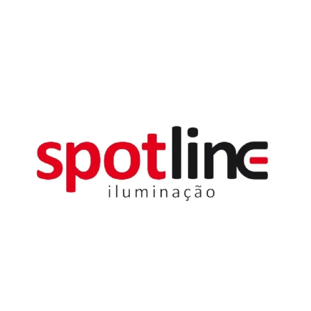 Spotline