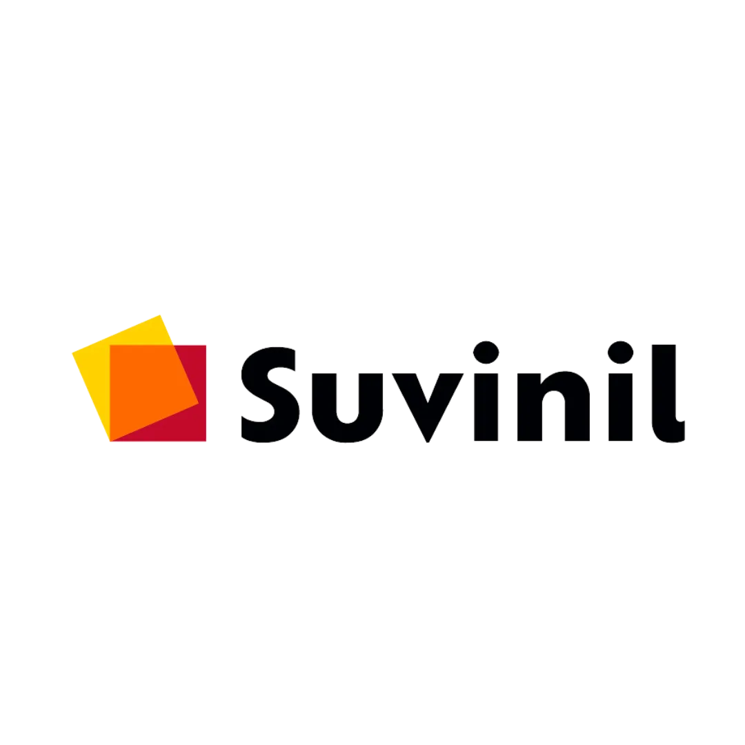 Suvinil