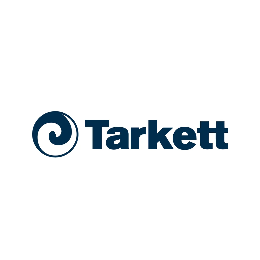 Tarkett